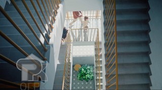 Купить 1-комнатную квартиру, №385740