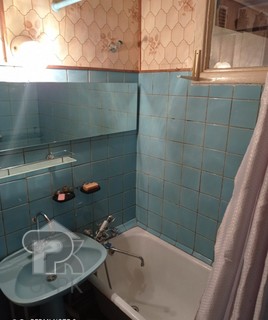 Купить 2-комнатную квартиру, №388708