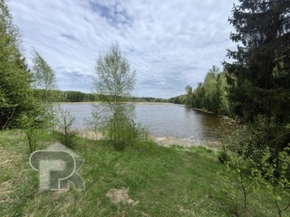 Купить 2-комнатную квартиру, №382377