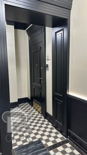 Купить 0-комнатную квартиру, №387527