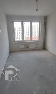 Купить 3-комнатную квартиру, №387563