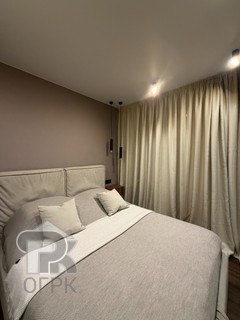 Купить 1-комнатную квартиру, №387905