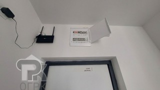 Купить 2-комнатную квартиру, №388183