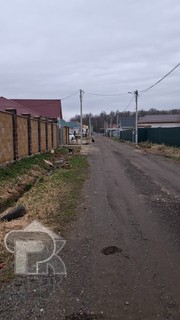 Купить землю, №388344