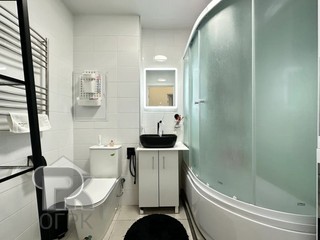 Купить 3-комнатную квартиру, №390524