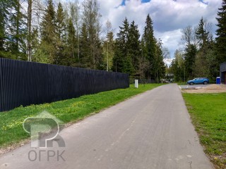 Купить коттедж, №384403