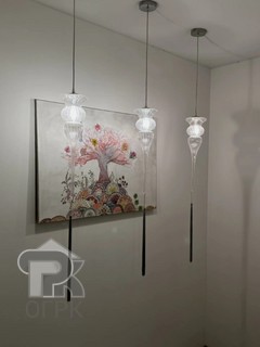 Купить 2-комнатную квартиру, №388618