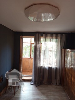 Купить 2-комнатную квартиру, №389185