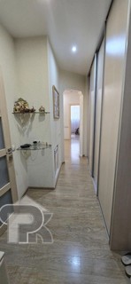 Купить 1-комнатную квартиру, №390318