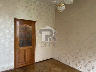 Купить 2-комнатную квартиру, №390839