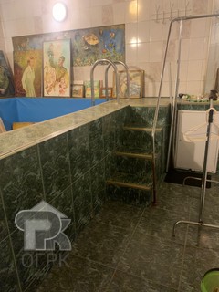 Купить дом, №391360