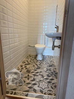 Купить 3-комнатную квартиру, №387404