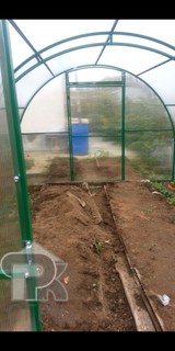 Купить землю, №388502