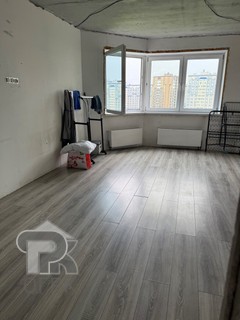 Купить 2-комнатную квартиру, №385958