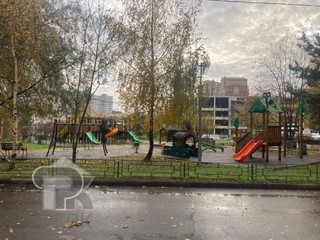 Купить 1-комнатную квартиру, №387316