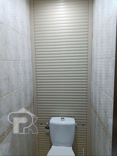 Купить 1-комнатную квартиру, №388473