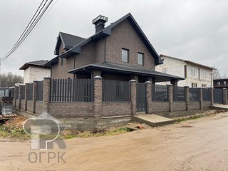 Купить дом, №385787