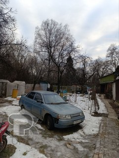 Купить частьдома, №379701