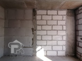 Купить 3-комнатную квартиру, №390346