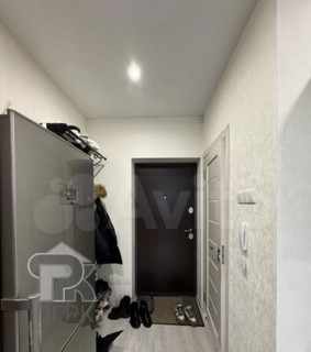 Купить студию, №387474