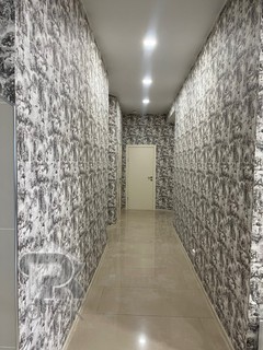 Купить дом, №387816