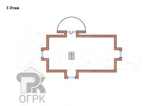 Купить дом, №323519
