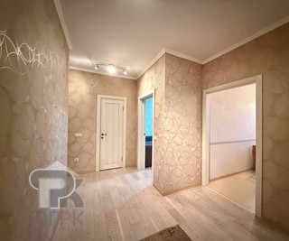 Купить 2-комнатную квартиру, №387622