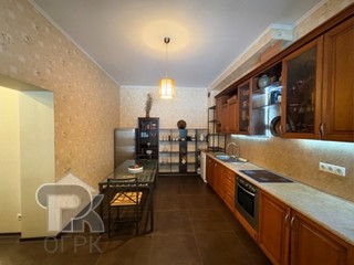 Купить коттедж, №388141