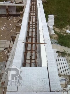 Купить коттедж, №391159