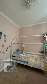 Купить 1-комнатную квартиру, №392493