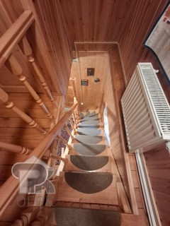 Купить дом, №387323