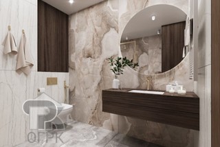 Купить 2-комнатную квартиру, №388657