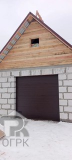 Купить землю, №388847