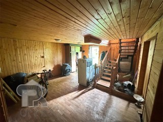 Купить дом, №389542