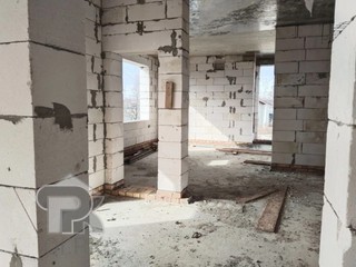 Купить дом, №389657