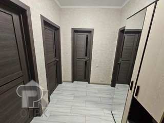 Купить 2-комнатную квартиру, №391364