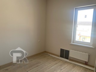 Купить дом, №388754