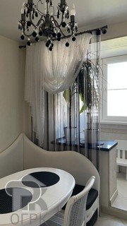 Купить 1-комнатную квартиру, №335531