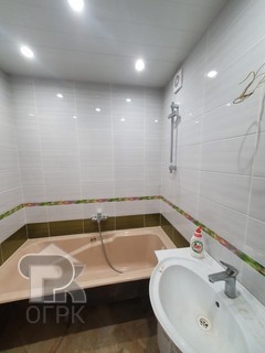 Купить 3-комнатную квартиру, №353958