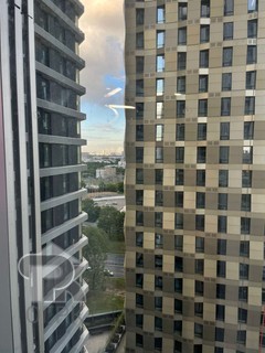 Купить 2-комнатную квартиру, №357636