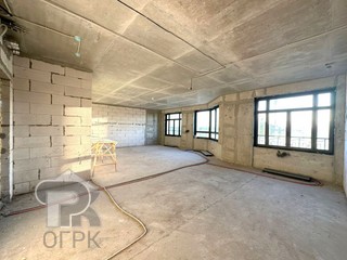 Купить 3-комнатную квартиру, №368150