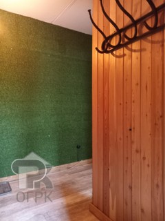 Купить 2-комнатную квартиру, №389185