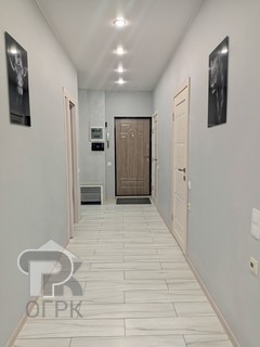 Купить 3-комнатную квартиру, №389431