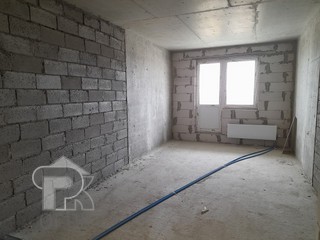 Купить студию, №362489