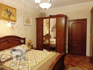 Купить 2-комнатную квартиру, №367055