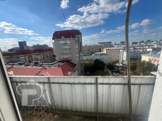 Купить 2-комнатную квартиру, №386802