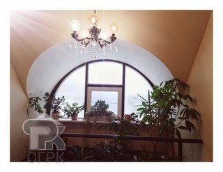 Купить дом, №388663