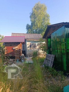 Купить дом, №391021