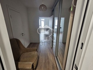 Купить студию, №384842
