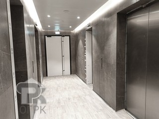 Купить 2-комнатную квартиру, №386314